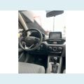 HYUNDAI HB 20 S FLEX AUT. 4P - PRATA - 2025 Foto 10 (Miniatura)