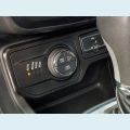 JEEP RENEGADE DIESEL AUT. 4P - BRANCO - 2021 Foto 10 (Miniatura)