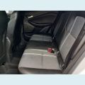 CHEVROLET TRACKER FLEX AUT. 4P - PRATA - 2021 Foto 10 (Miniatura)