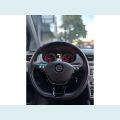 VOLKSWAGEN FOX FLEX MANUAL 4P - PRETO - 2020 Foto 10 (Miniatura)