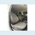 HYUNDAI HB 20 FLEX MANUAL 4P - BRANCO - 2019 Foto 10 (Miniatura)
