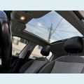 PEUGEOT 208 ALLURE 1.2 FLEX MANUAL 4P - BRANCO - 2019 Foto 10 (Miniatura)