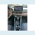 FIAT FASTBACK ELETRICO/ AUT. 4P - PRETO - 2025 Foto 10 (Miniatura)