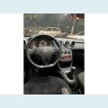 CITROËN C3 FLEX MANUAL 4P - VERMELHO - 2013 Foto 10 (Miniatura)