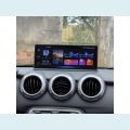 CITROËN C3 FLEX AUT. 4P - CINZA - 2015 Foto 10 (Miniatura)
