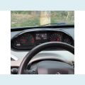 PEUGEOT 2008 FLEX AUT. 4P - BRANCO - 2017 Foto 10 (Miniatura)