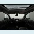 CHEVROLET TRACKER FLEX AUT. 4P - PRATA - 2017 Foto 10 (Miniatura)