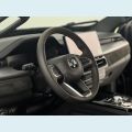 DODGE RAM RAMPAGE RT 2.0 TURBO AUT. 4P - PRETO - 2024 Foto 10 (Miniatura)