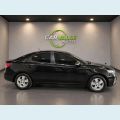 KIA CERATO EX2 1.6 FLEX MANUAL 4P - PRETO - 2010 Foto 10 (Miniatura)