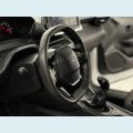PEUGEOT PEUGEOT 208 LIKE FLEX MANUAL 4P - BRANCO - 2024 Foto 10 (Miniatura)