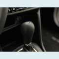 FIAT FIAT PULSE AUDACE TF200 FLEX AUT. 4P - PRATA - 2023 Foto 10 (Miniatura)