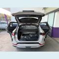 BYD SONG PLUS ELETRICO AUT. 4P - CINZA - 2027 Foto 10 (Miniatura)
