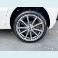 VOLKSWAGEN GOL FLEX MANUAL 4P - BRANCO - 2023 Foto 10 (Miniatura)