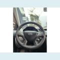 HYUNDAI HB 20S FLEX AUT. 4P - CINZA - 2019 Foto 10 (Miniatura)