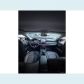 JEEP COMMANDER FLEX AUT. 4P - PRETO - 2025 Foto 10 (Miniatura)