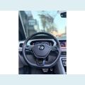 VOLKSWAGEN T-CROSS FLEX AUT. 4P - LARANJA - 2020 Foto 10 (Miniatura)