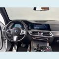 BMW X5 XDRIVE45E AUT. 4P - BRANCO - 2021 Foto 10 (Miniatura)