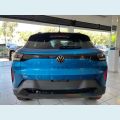 VOLKSWAGEN TERA HIGH 1.0 170 TSI FLEX MANUAL 4P - AZUL - 2026 Foto 10 (Miniatura)