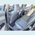 CHANGAN CHANGAN UNI-T FLEX AUT. 4P - PRETO - 2027 Foto 10 (Miniatura)