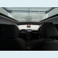 PEUGEOT 208 FLEX MANUAL 4P - BRANCO - 2023 Foto 10 (Miniatura)