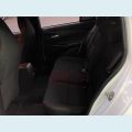 CHEVROLET ONIX SEDAN PLUS LT 1.0 FLEX 12V AUT. 4P - BRANCO - 2020 Foto 10 (Miniatura)