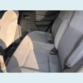 CHEVROLET COBALT LTZ 1.4 8V FLEX MANUAL 4P - BEGE - 2012 Foto 10 (Miniatura)