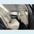 HONDA CITY FLEX AUT. 4P - CINZA - 2025 Foto 10 (Miniatura)