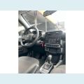 CITROËN C4 CACTUS FLEX AUT. 4P - CINZA - 2023 Foto 10 (Miniatura)