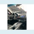 HONDA HR-V FLEX AUT. 4P - VERMELHO - 2016 Foto 10 (Miniatura)