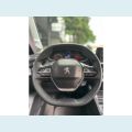 PEUGEOT 208 FLEX AUT. 4P - BRANCO - 2022 Foto 10 (Miniatura)