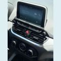 HYUNDAI HB 20S PLATINUM 1.0 TURBO FLEX MANUAL 4P - BRANCO - 2022 Foto 10 (Miniatura)