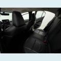 TOYOTA COROLLA XEI 2.0 16V FLEX AUT. 4P - BRANCO - 2022 Foto 10 (Miniatura)