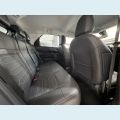 CITROËN C4 CACTUS FLEX AUT. 4P - BRANCO - 2023 Foto 10 (Miniatura)