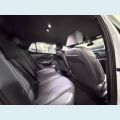 VOLKSWAGEN T-CROSS FLEX AUT. 4P - BRANCO - 2026 Foto 10 (Miniatura)