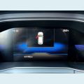 VOLKSWAGEN T-CROSS FLEX AUT. 4P - BRANCO - 2024 Foto 10 (Miniatura)