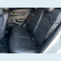 CHEVROLET PRISMA FLEX MANUAL 4P - BRANCO - 2015 Foto 10 (Miniatura)