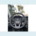 HYUNDAI CRETA FLEX AUT. 4P - PRETO - 2019 Foto 10 (Miniatura)