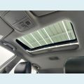 HYUNDAI I30 2.0 AUT. 4P - PRETO - 2012 Foto 10 (Miniatura)