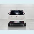 FIAT UNO ATTRACTIVE 1.0 FLEX MANUAL 4P - BRANCO - 2021 Foto 10 (Miniatura)
