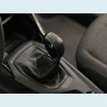 PEUGEOT 208 LIKE FLEX MANUAL 4P - PRATA - 2023 Foto 10 (Miniatura)