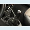 RENAULT DUSTER FLEX MANUAL 4P - BRANCO - 2016 Foto 10 (Miniatura)