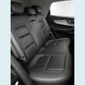 CHERY TIGGO5X SPORT FLEX AUT. 4P - PRETO - 2024 Foto 10 (Miniatura)