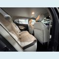 NISSAN NISSAN VERSA FLEX AUT. 4P - CINZA - 2026 Foto 10 (Miniatura)