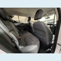 NISSAN NISSAN KICKS FLEX AUT. 4P - CINZA - 2024 Foto 10 (Miniatura)