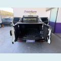 FIAT FIAT TORO FLEX AUT. 4P - BRANCO - 2018 Foto 10 (Miniatura)