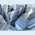 MITSUBISHI MITSUBISHI OUTLANDER FLEX AUT. 4P - PRETO - 2022 Foto 10 (Miniatura)