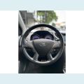 HYUNDAI HYUNDAI HB20X FLEX AUT. 4P - VERDE - 2018 Foto 10 (Miniatura)