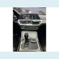 BMW BMW 320I FLEX AUT. 4P - PRETO - 2022 Foto 10 (Miniatura)