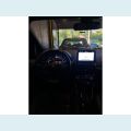 FORD FORD ECOSPORT FLEX AUT. 4P - MARROM - 2020 Foto 10 (Miniatura)