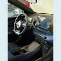 BYD BYD DOLPHIN MINI GS5EV ELETRICO AUT. 4P - BRANCO - 2027 Foto 10 (Miniatura)
